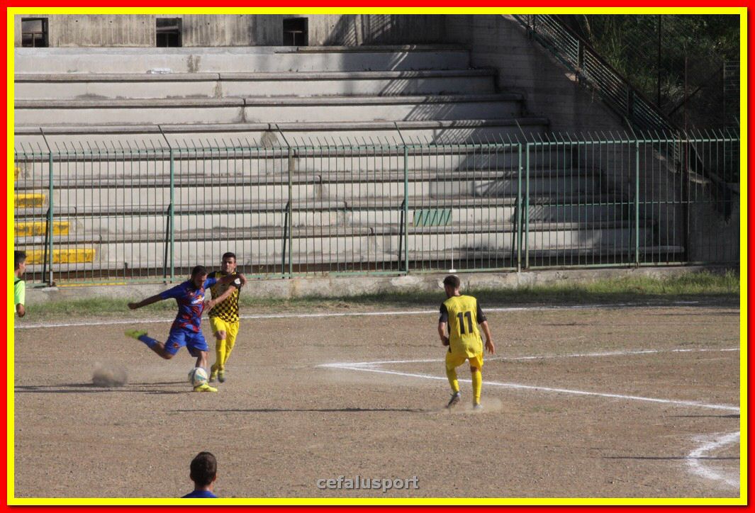 191020 Cepha Geraci 150.jpg